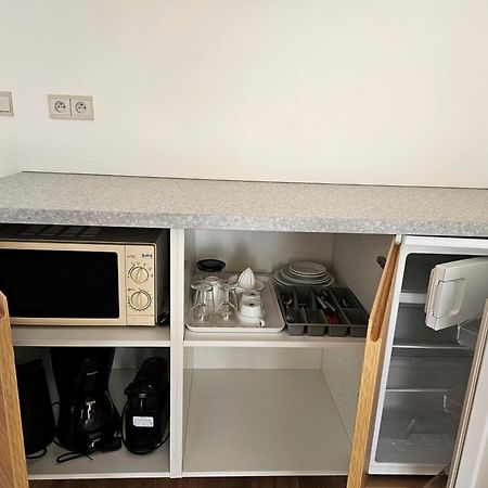 'T Gulpdal Hotel Voeren-Teuven Εξωτερικό φωτογραφία