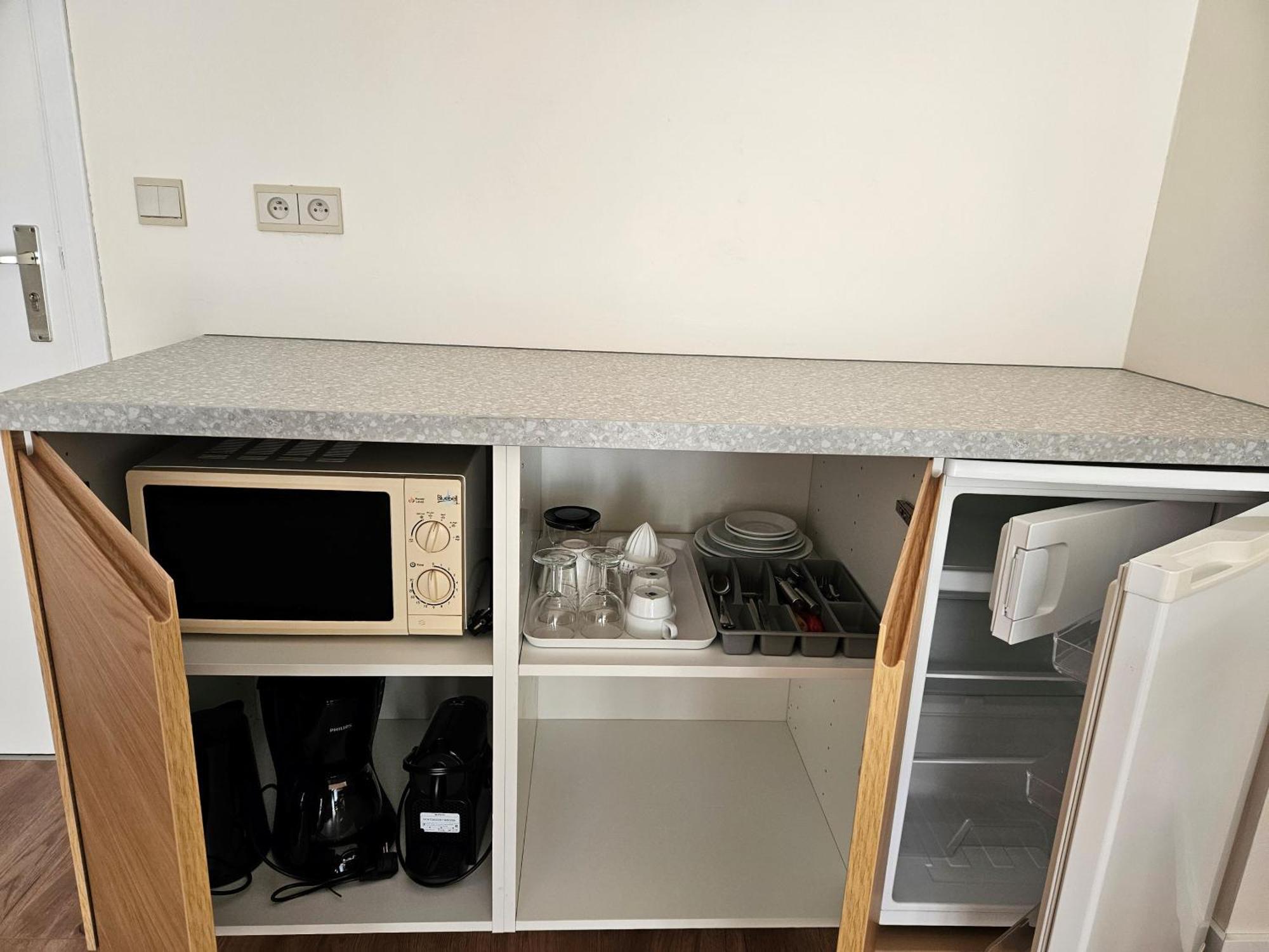 'T Gulpdal Hotel Voeren-Teuven Εξωτερικό φωτογραφία