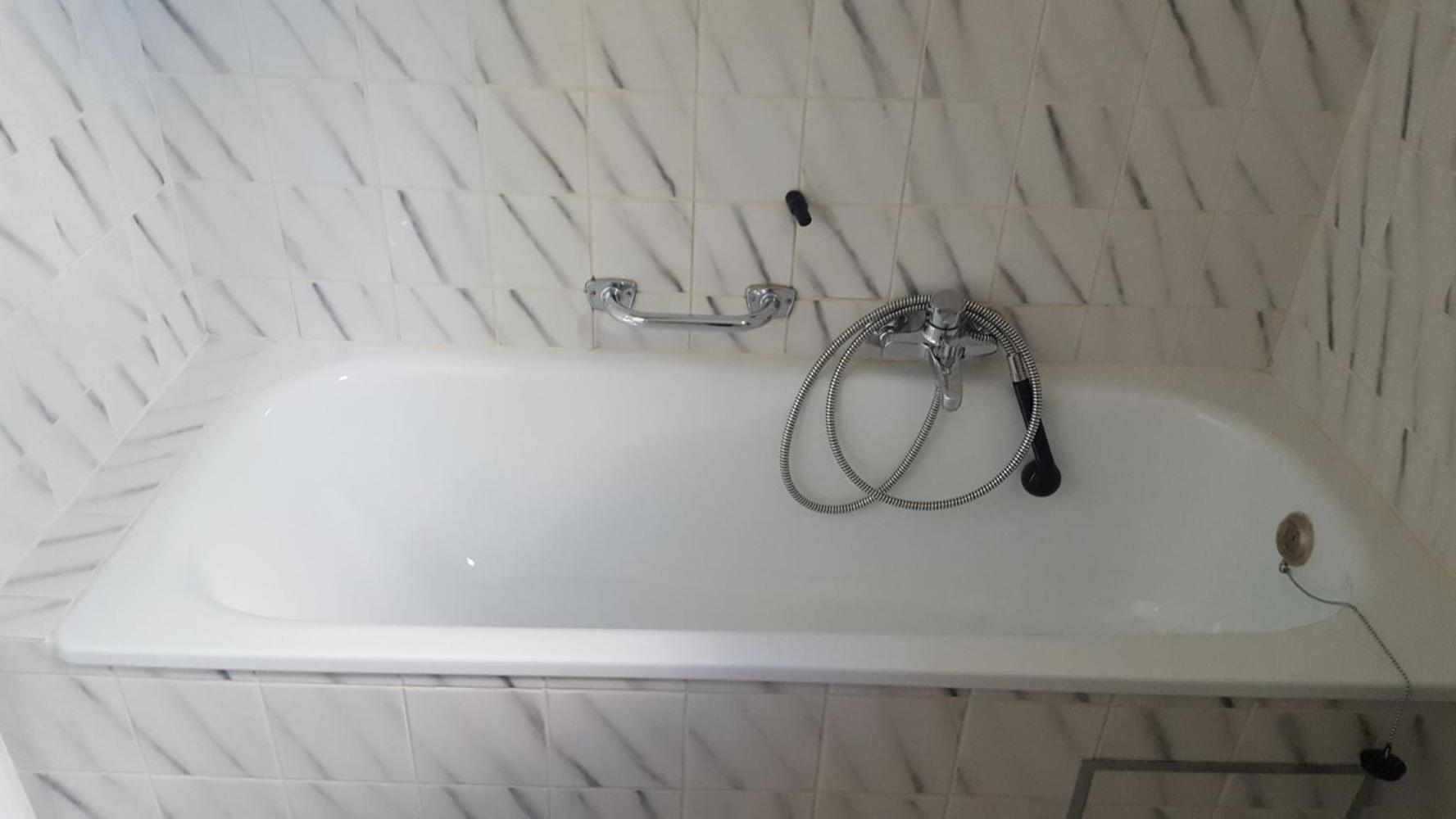 'T Gulpdal Hotel Voeren-Teuven Εξωτερικό φωτογραφία