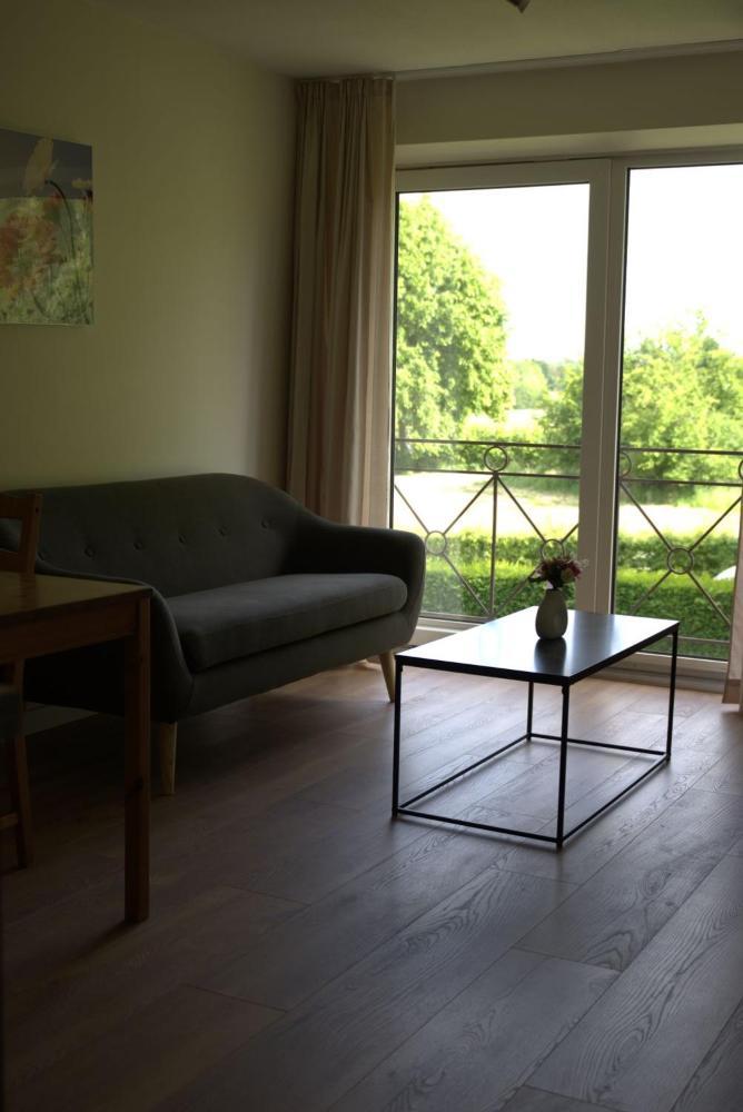 'T Gulpdal Hotel Voeren-Teuven Εξωτερικό φωτογραφία