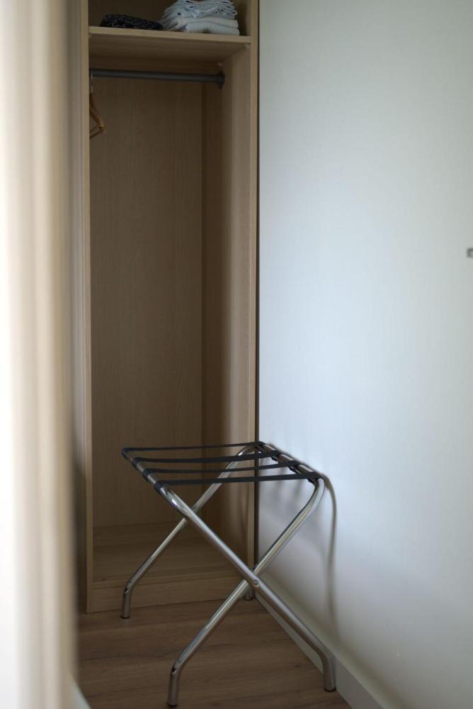 'T Gulpdal Hotel Voeren-Teuven Εξωτερικό φωτογραφία