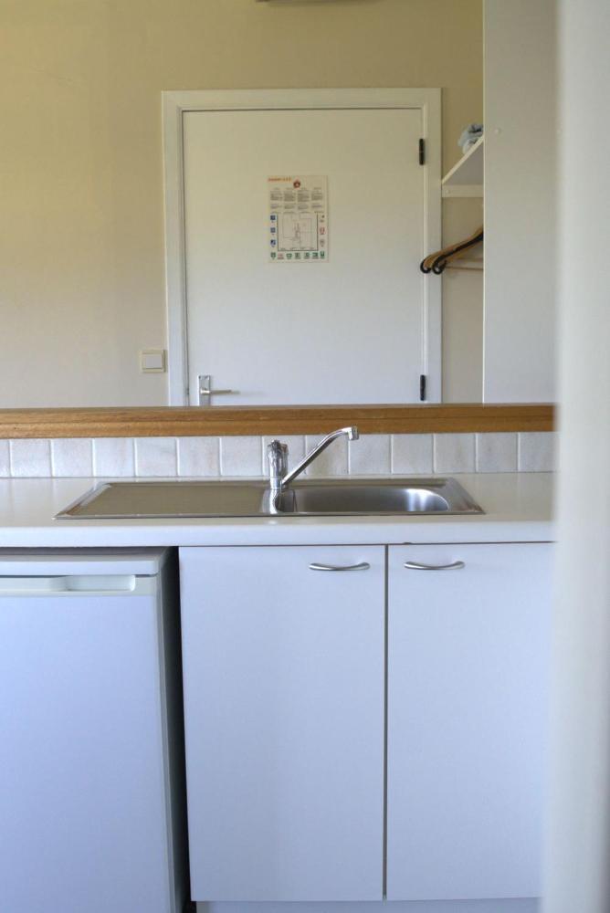 'T Gulpdal Hotel Voeren-Teuven Εξωτερικό φωτογραφία