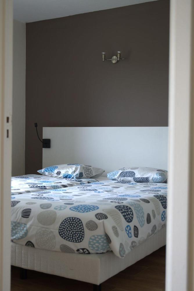 'T Gulpdal Hotel Voeren-Teuven Εξωτερικό φωτογραφία